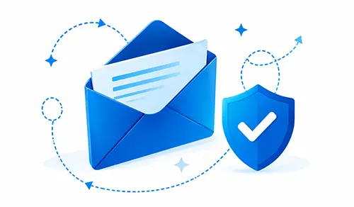 Codice SDI o PEC per fatturazione elettronica
