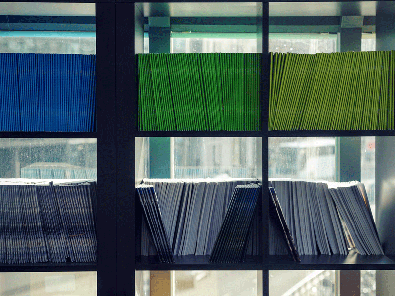 Software Semplice e i pratici tool di Importazione Dati