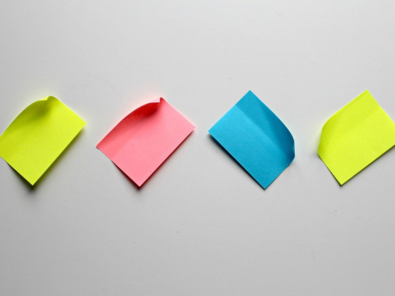 Come impostare Link Rapidi in Software Semplice