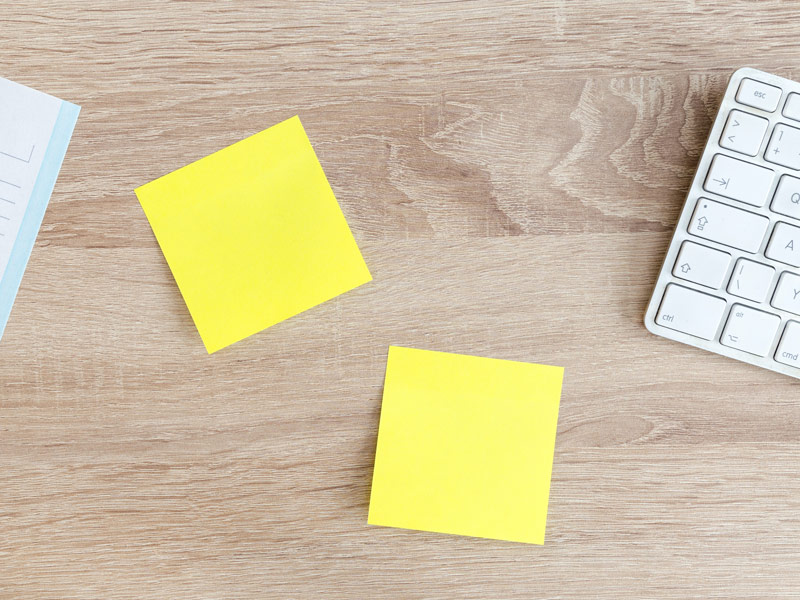Come associare a un cliente un messaggio visibile in fase di creazione documenti
