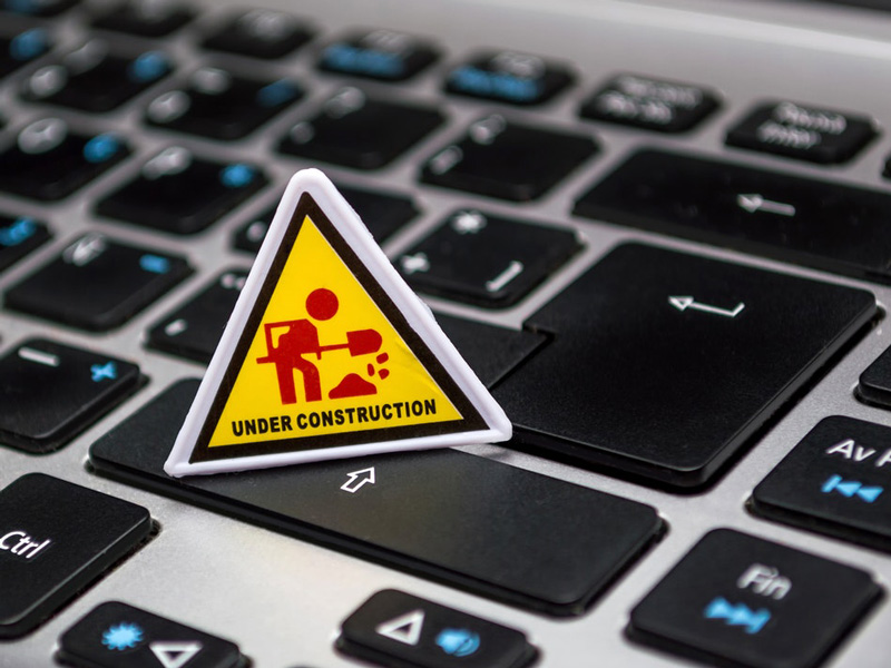 Software Semplice nel 2020: novità in arrivo