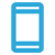 App e accesso cloud
