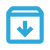 Import dati da altro gestionale
