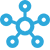 Integrazione API