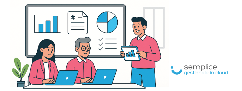 software gestionale pmi